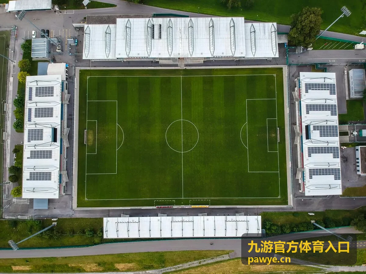 九游官方体育入口比分与资讯页面连续阅读场景